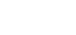 IKS Cares Foundation Logo White