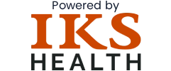 Powered-by-IKS-Health-1