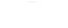 powered by IKS Health
