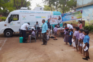 Z. P School, DaZ. P School, Dahigao, Taluka Murbadhigao, Taluka Murbad (4)