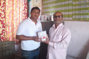 Z. P School, DaZ. P School, Dahigao, Taluka Murbadhigao, Taluka Murbad (4)