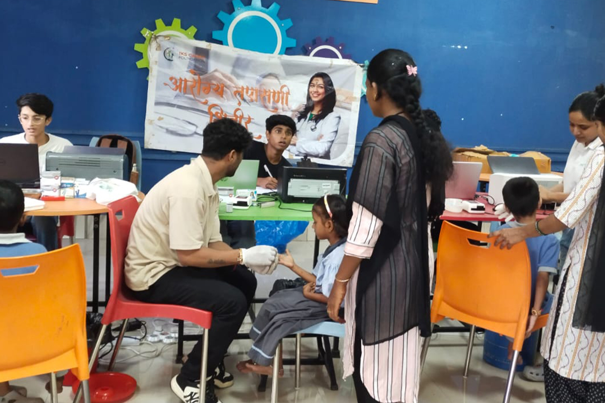 nmmc-school-airoli