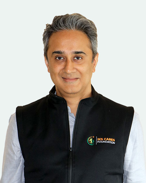 Satyam-V