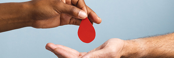 anemia