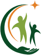 icf-icon