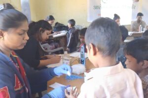 Campaign 20122025 04