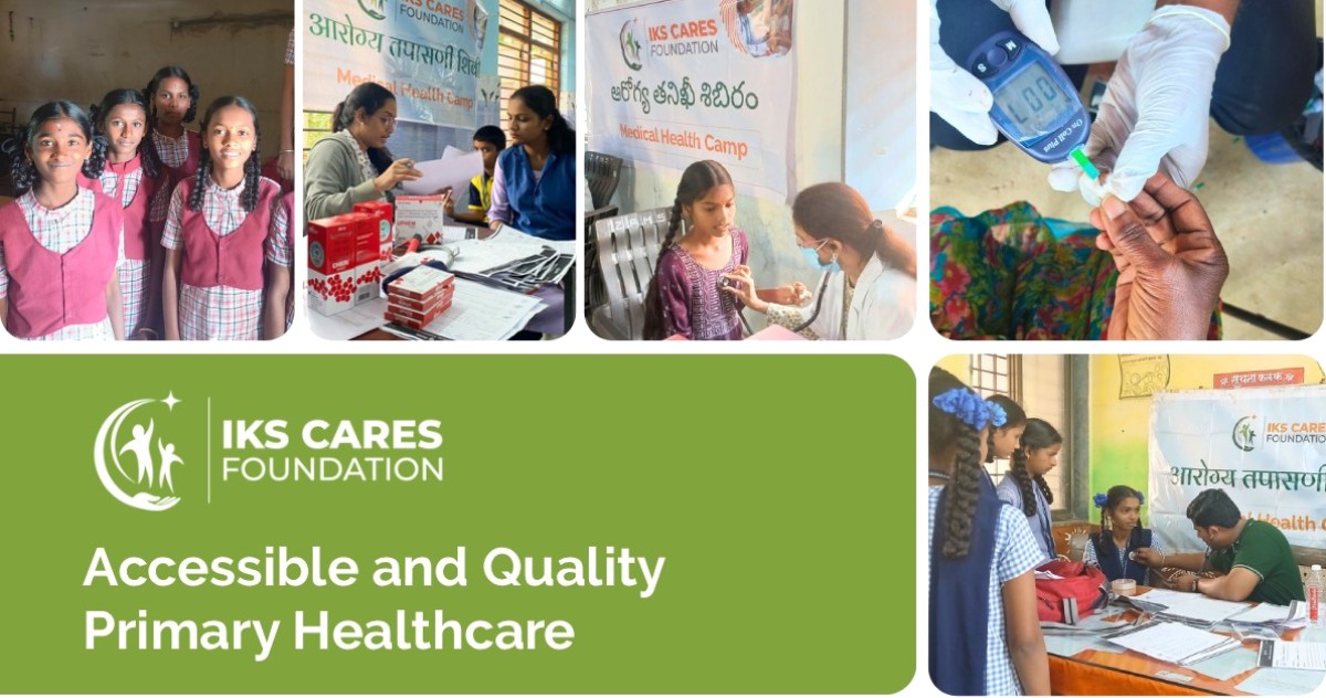 Medical-Camp-header01